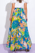 coastal-chic-woven-maxi-skirt Flying Tomato-Sophia's Style-2